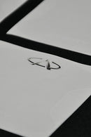 CHERY UYUMLU PPF KAPI KOLU ÇİZİK ÖNLEYİCİ FOLYO 8'Lİ SET