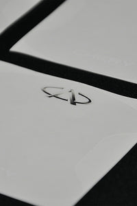 CHERY UYUMLU PPF KAPI KOLU ÇİZİK ÖNLEYİCİ FOLYO 8'Lİ SET