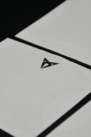 CUPRA UYUMLU PPF KAPI KOLU ÇİZİK ÖNLEYİCİ FOLYO 8'Lİ SET