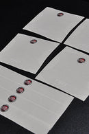 FİAT UYUMLU PPF KAPI KOLU ÇİZİK ÖNLEYİCİ FOLYO 8'Lİ SET