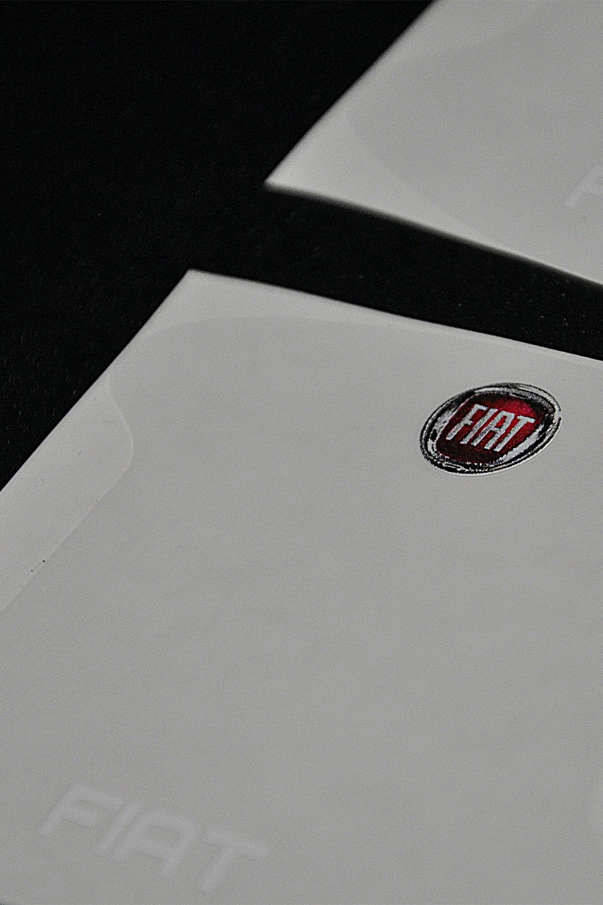 FİAT UYUMLU PPF KAPI KOLU ÇİZİK ÖNLEYİCİ FOLYO 8'Lİ SET