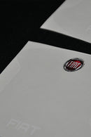 FİAT UYUMLU PPF KAPI KOLU ÇİZİK ÖNLEYİCİ FOLYO 8'Lİ SET