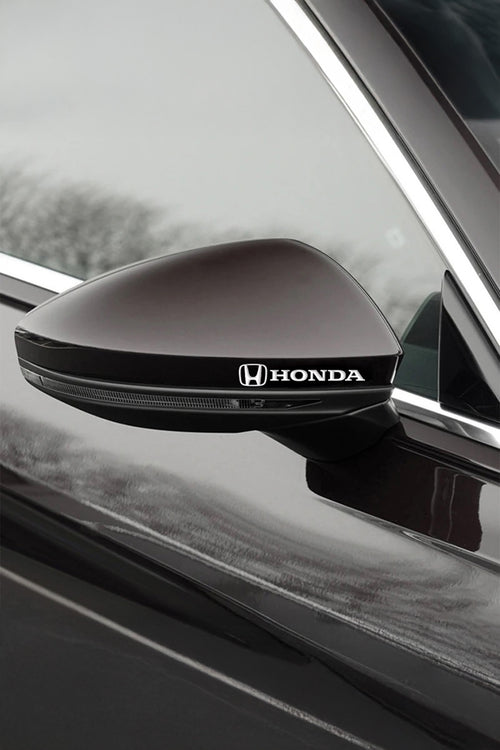 HYUNDAI Için Metal Sticker 5 Adet Oto Aksesuar Oto Sticker Çıkartma Araba