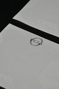 OPEL UYUMLU PPF KAPI KOLU ÇİZİK ÖNLEYİCİ FOLYO 8'Lİ SET