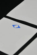 TOGG UYUMLU PPF KAPI KOLU ÇİZİK ÖNLEYİCİ FOLYO 8'Lİ SET