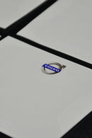 VOLVO UYUMLU PPF KAPI KOLU ÇİZİK ÖNLEYİCİ FOLYO 8'Lİ SET