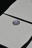 VOLKSWAGEN UYUMLU PPF KAPI KOLU ÇİZİK ÖNLEYİCİ FOLYO 8'Lİ SET