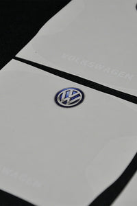 VOLKSWAGEN UYUMLU PPF KAPI KOLU ÇİZİK ÖNLEYİCİ FOLYO 8'Lİ SET